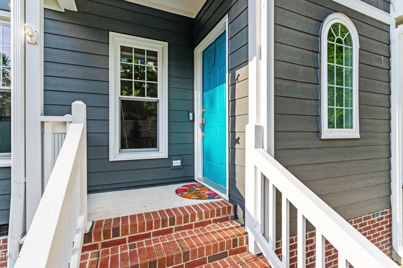 404 Cary Pines Dr, Cary, NC 27513