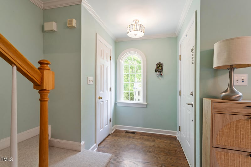 404 Cary Pines Dr, Cary, NC 27513