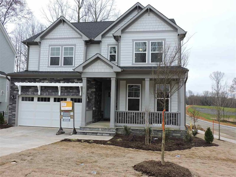 404 Cedar Pond Ct, Knightdale, NC 27545