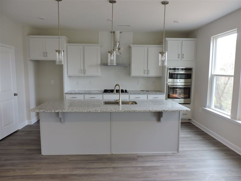 404 Cedar Pond Ct, Knightdale, NC 27545