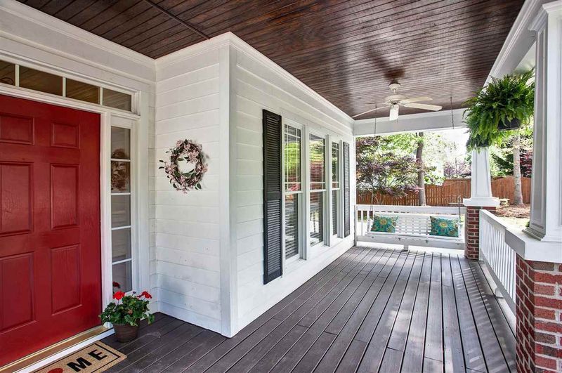 404 Cedar Wynd Dr, Apex, NC 27502