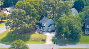 404 Cedarmere Dr, Wendell, NC 27591