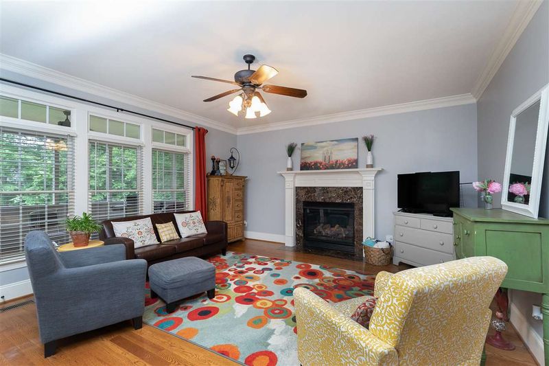 404 Charleston Dr, Clayton, NC 27527