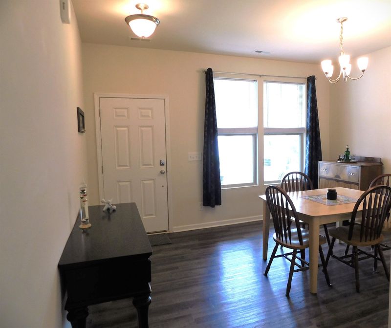 404 Chestnut Oak Pl, Durham, NC 27704