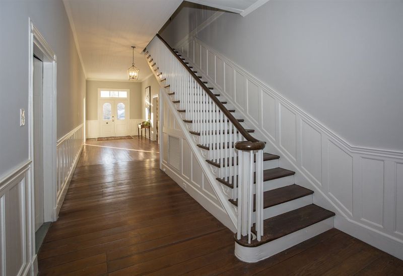 404 N Churton St, Hillsborough, NC 27278