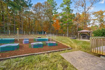 404 Cross Link Dr, Angier, NC 27501