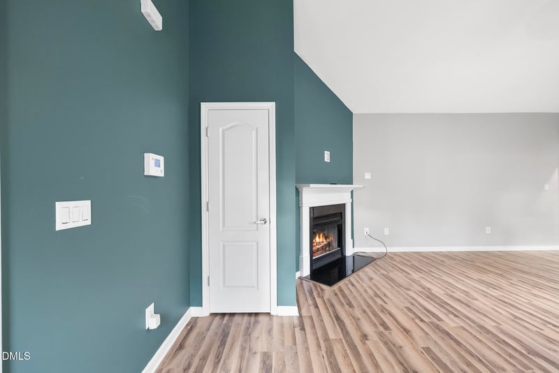 404 Cross Link Dr, Angier, NC 27501