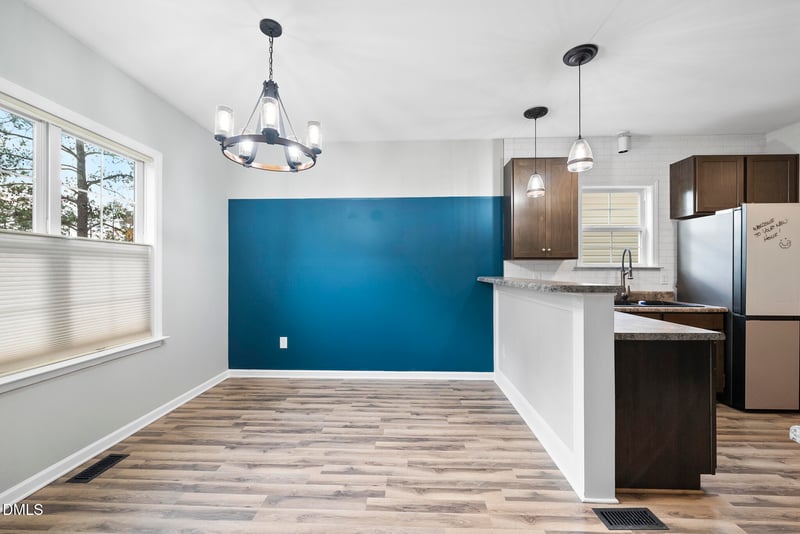 404 Cross Link Dr, Angier, NC 27501