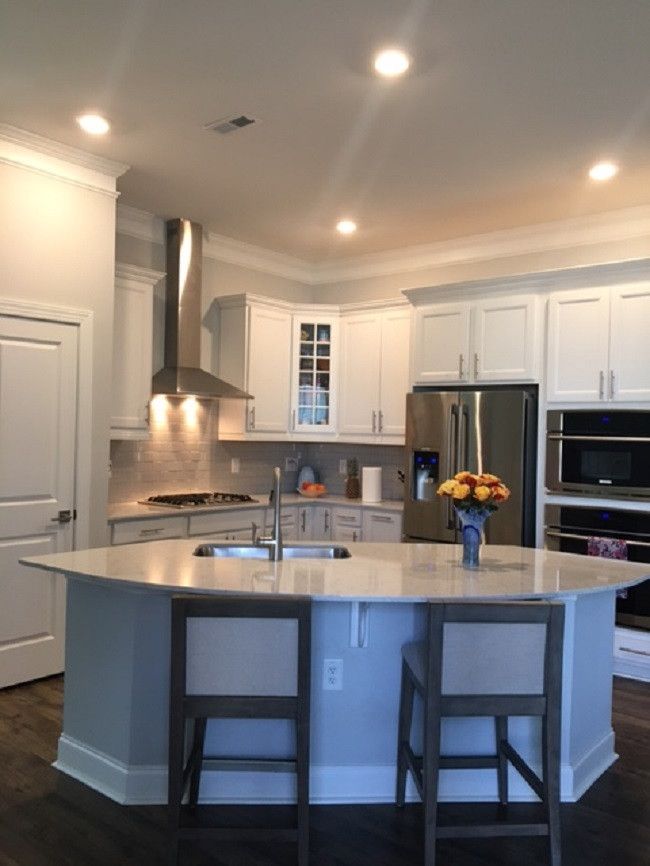 404 Daisy Grove Ln, Holly Springs, NC 27540