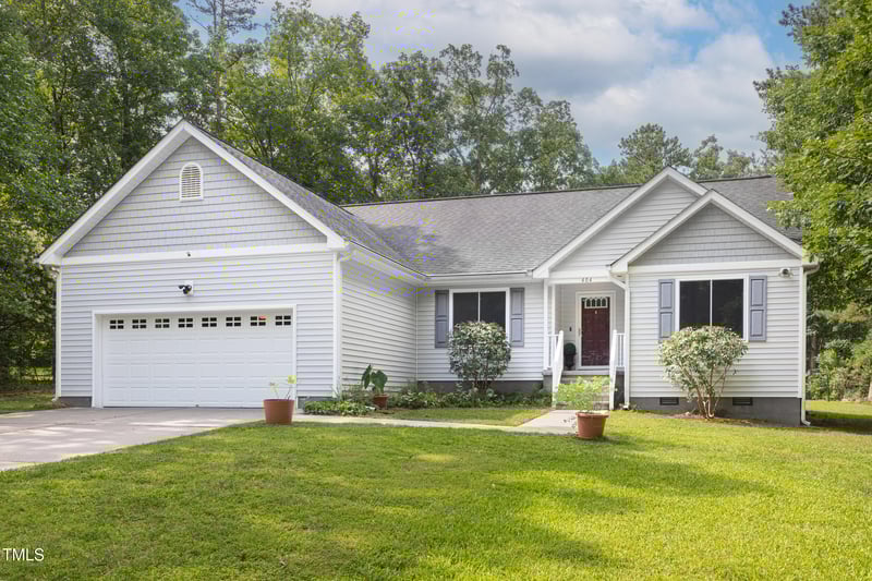 404 Denton St, Durham, NC 27713
