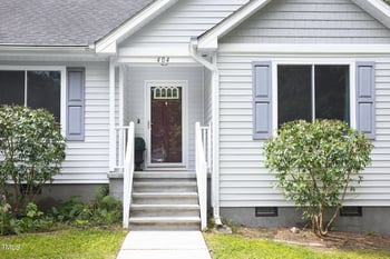 404 Denton St, Durham, NC 27713