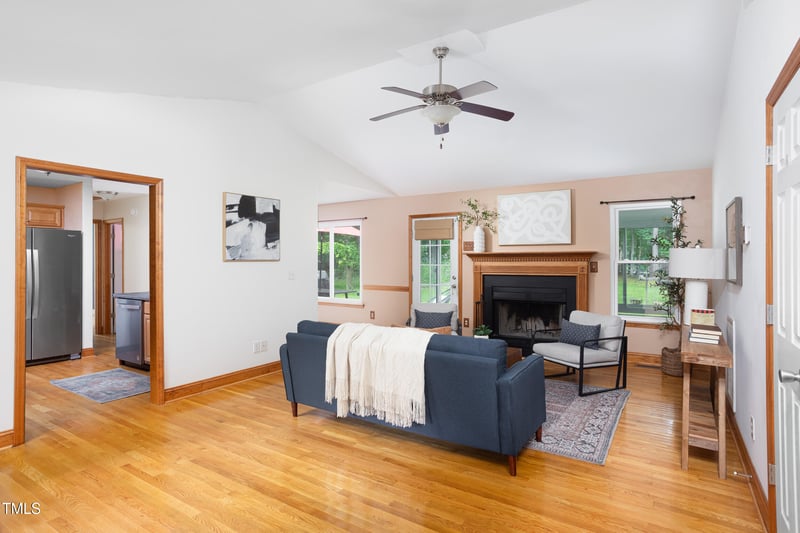404 Denton St, Durham, NC 27713