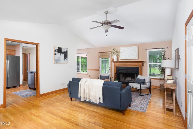 404 Denton St, Durham, NC 27713