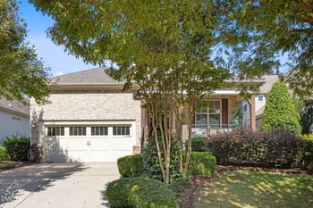 404 Dimock Way, Wake Forest, NC 27587