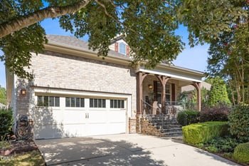 404 Dimock Way, Wake Forest, NC 27587