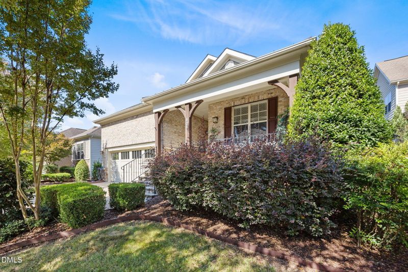 404 Dimock Way, Wake Forest, NC 27587