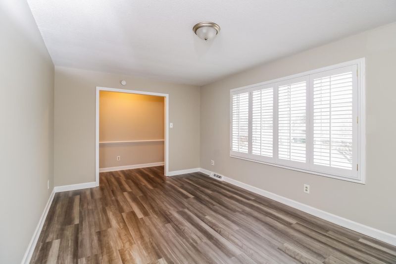 404 Eden Ct, Graham, NC 27253