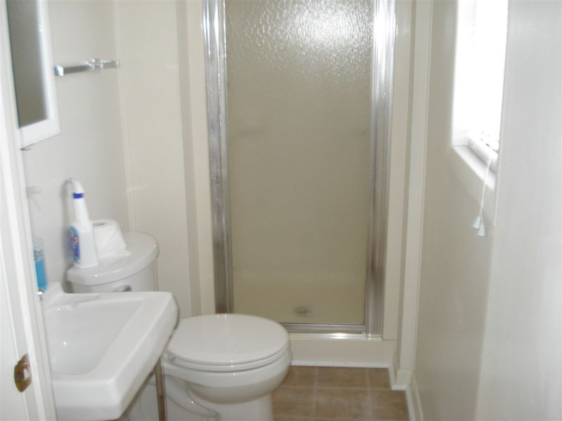 404 S Elm St, Benson, NC 27504