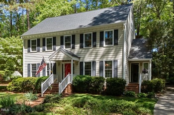 404 Emerywood Dr, Raleigh, NC 27615