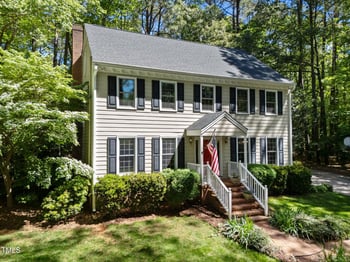 404 Emerywood Dr, Raleigh, NC 27615