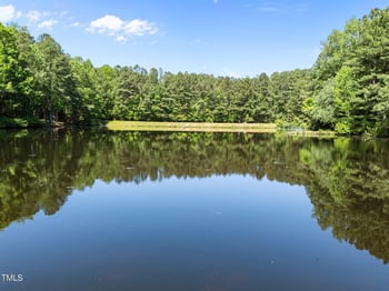 404 Emerywood Dr, Raleigh, NC 27615