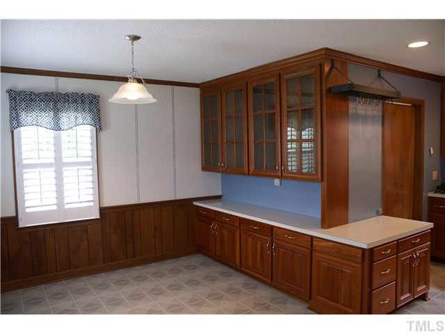 404 Fairview Rd, Apex, NC 27502