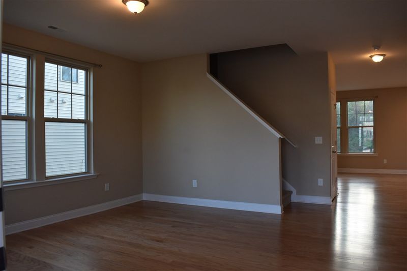 404 Fairway Dr, Mebane, NC 27302