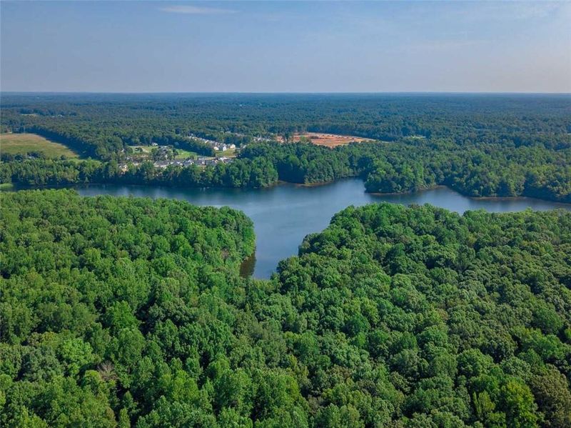 404 Five Pine Ct, Mebane, NC 27302