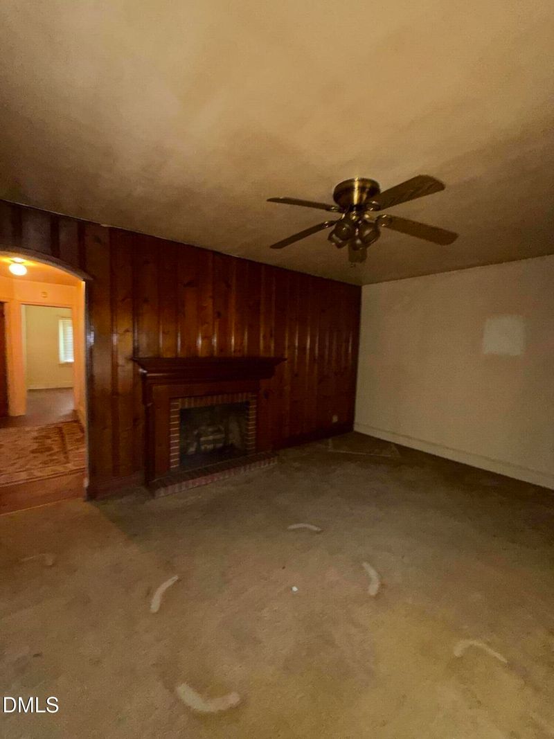 404 Forbes Dr, Smithfield, NC 27577