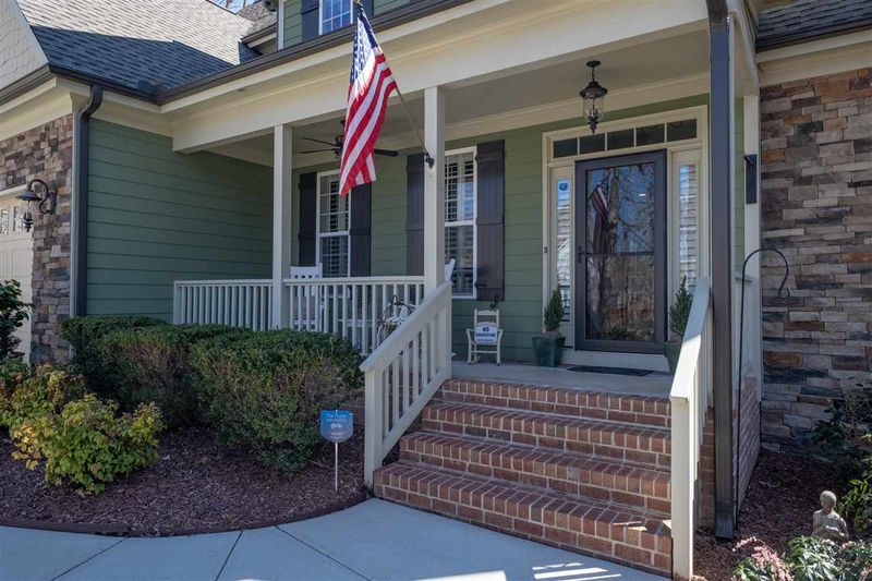 404 Gambit Cir, Wake Forest, NC 27587