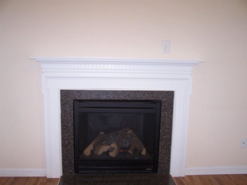 404 Garrison Ave, Clayton, NC 27520