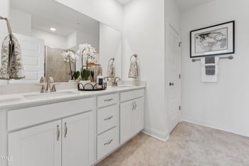 404 Gaston Park Ln, Wake Forest, NC 27587