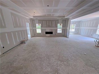 404 Gleneagles Ct, Fayetteville, NC 28311