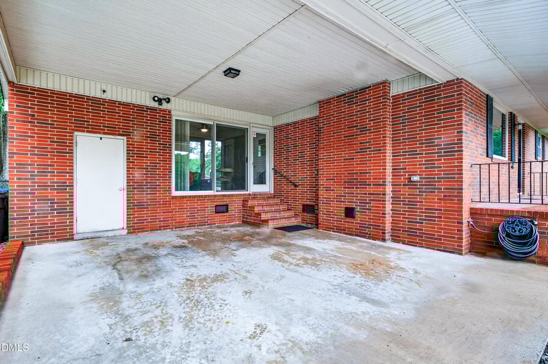 404 Goodwin Rd, Durham, NC 27712