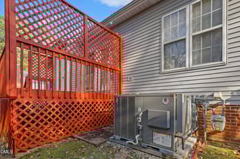 404 Grand Pointe Dr, Garner, NC 27529