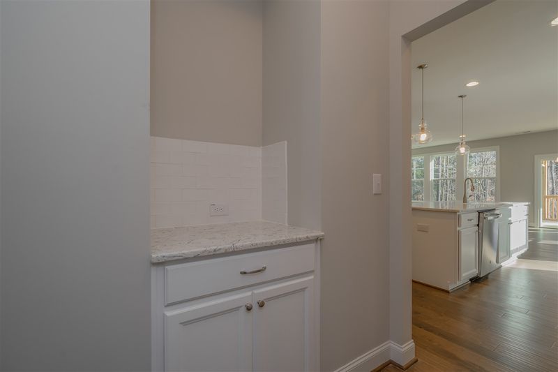 404 Granite Wind Cir, Rolesville, NC 27571