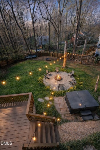 404 Greenwood Cir, Cary, NC 27511