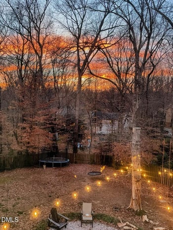 404 Greenwood Cir, Cary, NC 27511