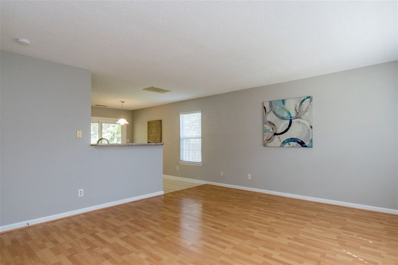 404 Happy Days Ct, Apex, NC 27502