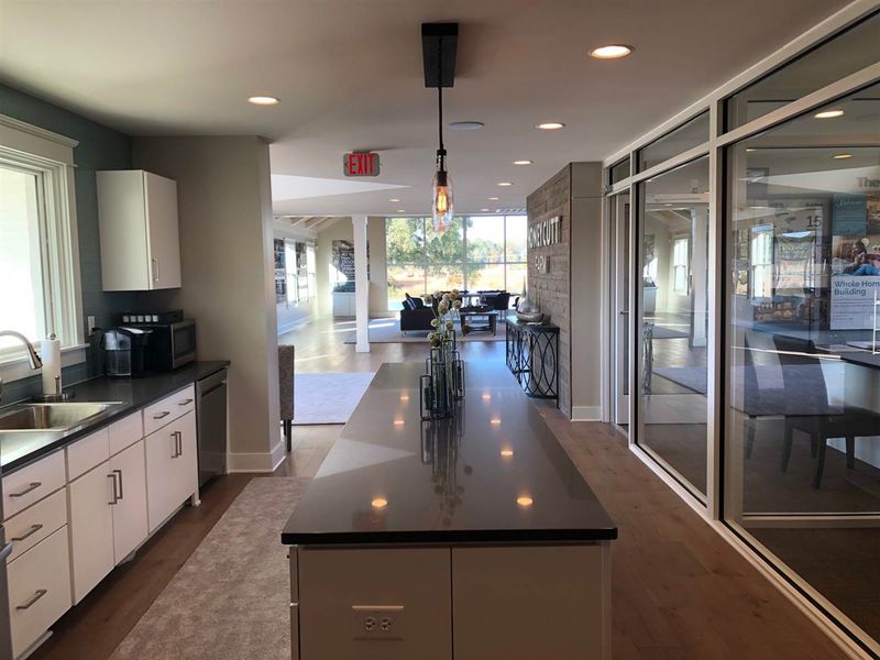 404 Headrick Rd #303, Holly Springs, NC 27540