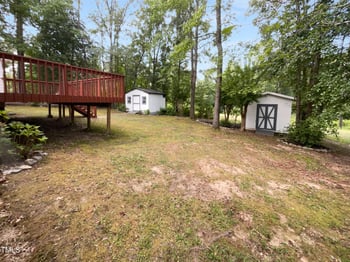 404 Helleri Ct, Wendell, NC 27591
