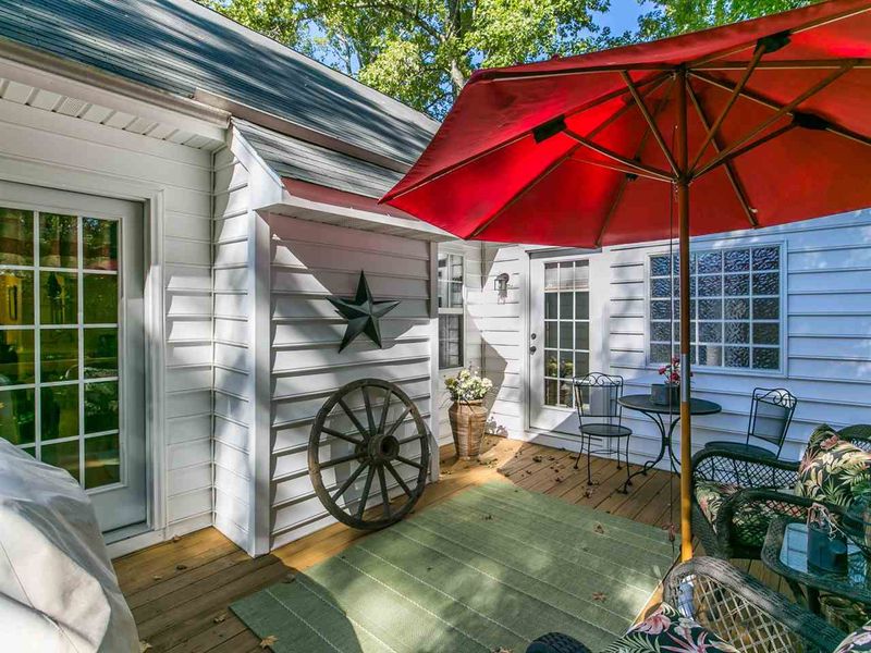 404 Hunter Way, Clayton, NC 27520
