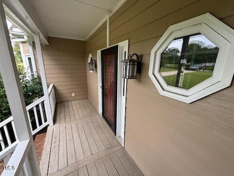 404 Hunting Lodge Rd, Clayton, NC 27520