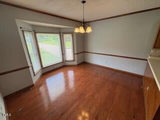404 Hunting Lodge Rd, Clayton, NC 27520