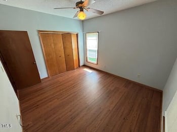 404 Hunting Lodge Rd, Clayton, NC 27520