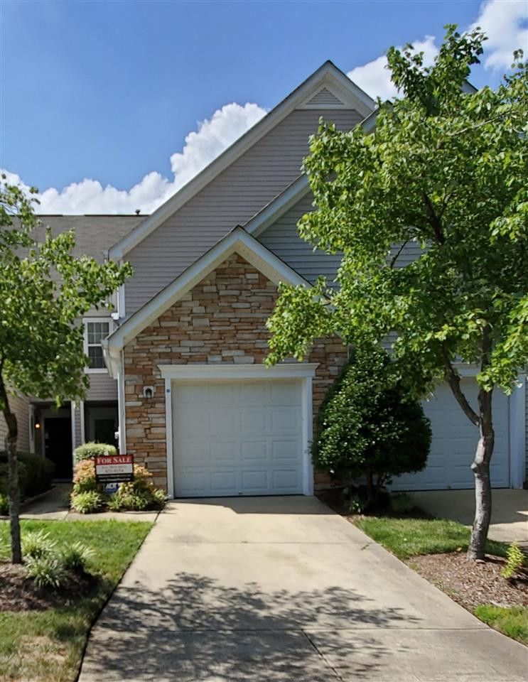 404 Intern Way, Durham, NC 27713