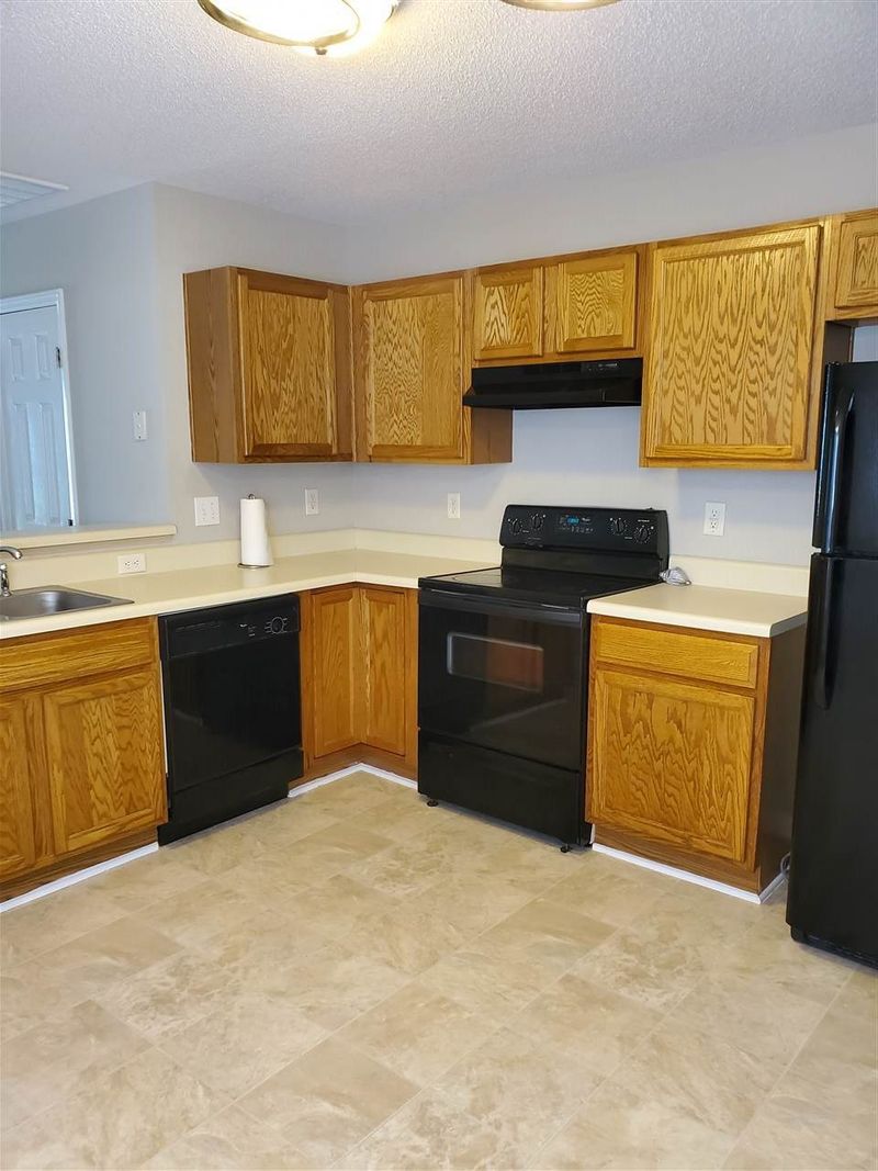 404 Intern Way, Durham, NC 27713