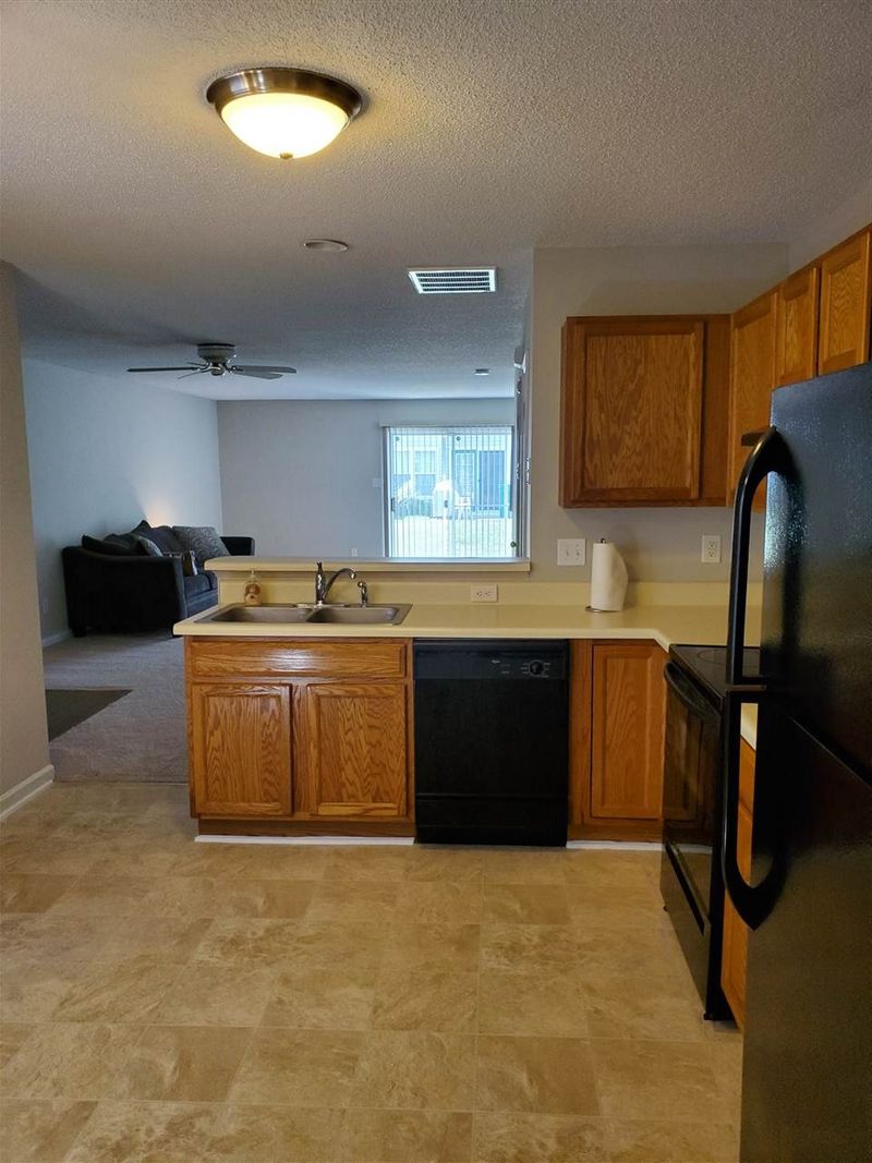 404 Intern Way, Durham, NC 27713