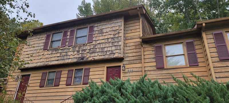 404 Kendall Dr #403, Durham, NC 27703