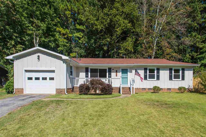 404 Killington Dr, Raleigh, NC 27069